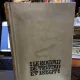 LE ROMAN DE TRISTAN ET ISEUT” (ROMANUL DESPRE TRISTAN SI ISOLDA), L'Edition d'Art - H.Piazza, Paris, 1924.