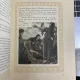LE ROMAN DE TRISTAN ET ISEUT” (ROMANUL DESPRE TRISTAN SI ISOLDA), L'Edition d'Art - H.Piazza, Paris, 1924.