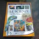 LE SCIENZE DEL BIG BANG A INTERNET  (CARTE IN LIMBA ITALIANA)