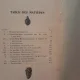 Le Style Louis XVI - Emile Bayard