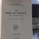 LE TABOU DE L INCESTE - LORD RAGLAN  (TABUUL INCESTULUI. STUDIU ANTROPOLOGIC)