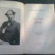 LE TEMPS DIFFICILES - CHARLES DICKENS  (CARTE IN LIMBA FRANCEZA)