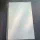 LE TEMPS DIFFICILES - CHARLES DICKENS  (CARTE IN LIMBA FRANCEZA)