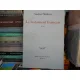 Le testament Francais , Andrei Makine