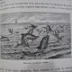 Le tour du monde en famille Voyage de la famille Brassey dans son yacht Le Sunbeam - M. Richard Viot