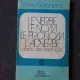 LE VERBE, LE NOM, LE PRONOM, L'ADVERBE DANS DES EXERCISES - ELENA GORUNESCU