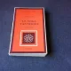 LE YOGA TANTRIQUE - JULIUS EVOLA   (CARTE IN LIMBA FRANCEZA)