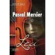 LEA - PASCAL MERCIER