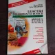 LEACURI DIN FARMACIA BUNICII - BEATE BUHL