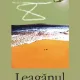 LEAGANUL PISICII - KURT VONNEGUT