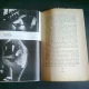 L'ECRAN DEMONIAQUE - LOTTE H. EISNER  (CARTE IN LIMBA FRANCEZA)