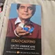 Lectii americane. Șase propuneri pentru următorul mileniu - Italo Calvino