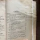 Lectii de deschidere,. Inaugurarea cursurilor si catalogul expozitiei (1943)