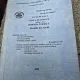 Lectii de fizica. Fizica statistica, radiatia termica, maseri si laseri - George Ion Ionescu