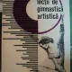 Lectii de gimnastica artistica - D.A. Sivakova