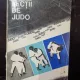 Lectii de judo - A. Muraru