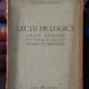 LECTII DE LOGICA - C. RADULESCU MOTRU