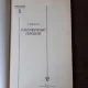 LECTII DE SAH - T. PETROSIAN  (CARTE IN LIMBA RUSA)