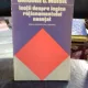 LECTII DESPRE LOGICA RATIONAMENTULUI NUANTAT - GRIGORE C. MOISIL
