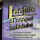 LECTIILE SI SCOPUL SUFLETULUI - SONIA CHOQUETTE