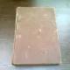LECTIUNI DE GEOMETRIE ANALITICA - N. ABRAMESCU