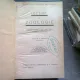 Lectiuni de zoologie - Al. Borza  (pentru clasa I-a de liceu)