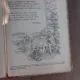 Lectures enfantines - V. Bouillot  (carte in limba franceza)