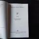 LECTURI ESENTIALE - DUMITRU RADU POPESCU