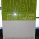 Lecturi esentiale Mihail Sadoveanu , povestiri , soimii , dureri inabusite
