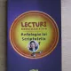 Lecturi pentru clasa a IV-a. Antologia lui Scriptofelix