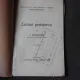 LECTURI PREISTORICE - I. SIMIONESCU