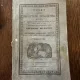 Lefebure de-Fourcy Tratat de geometrie descriptiva (1851)