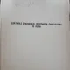 Legaturile Stolnicului Constantin Cantacuzino cu Rusia - C. Serban