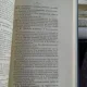 LEGE PENTRU PERSOANELE JURIDICE (PROMULGATA PRIN INALTUL DECRETNO.452 SI PUBLICATA IN MONITORUL OFICIAL NO.27 DIN 6 FEVRUARIE 1924)