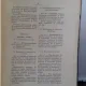 LEGEA ADMINISTRATIVA 1938