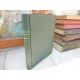 Legea asupra Proprietatii literare si Artistice , Barbu I. Scondacescu , 1934