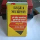 LEGEA LUI MURPHY SI ALTE MOTIVE PENTRU CARE TREBURILE MERG PE DOS -ARTHUR BLOCK