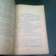 LEGEA PENTRU INFIINTAREA, ORGANIZAREA SI FUNCTIONAREA MINISTERULUI AERULUI SI MARINEI 1936