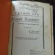 LEGENDE SAU BASMELE ROMANILOR - P. ISPIRESCU