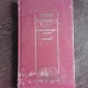 LEGENDE SAU BASMELE ROMANILOR - PETRE ISPIRESCU  VOL.II