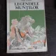 LEGENDELE MUNTILOR - EUGEN B. MARIAN