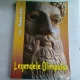 Legendele Olimpului - Al. Mitru