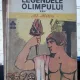 Legendele Olimpului Zeii - Al.Mitru