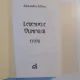 LEGENDELE OLIMPULUI ZEII VOL I - II de ALEXANDRU MITRU , 2011