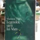 LEGENDELE TARII LUI VAM - VLADIMIR COLIN