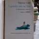 LEGENDELE TARII LUI VAM - VLADIMIR COLIN