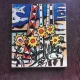 LEGER - MIRCEA DEAC, ALBUM