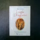 Legile dragostei - Paul Ferrini