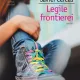 LEGILE FRONTIEREI - JAVIER CERCAS
