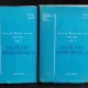 LEGISLATIA ANTIEVREIASCA - LYA BENJAMIN    2 VOLUME